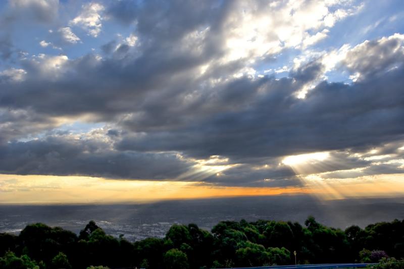 City from Mt Dandenong5425.jpg