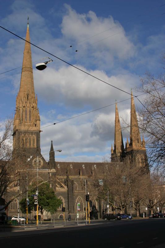 St Pats0542.jpg