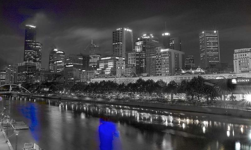 BW-Rialto-Yarra.jpg