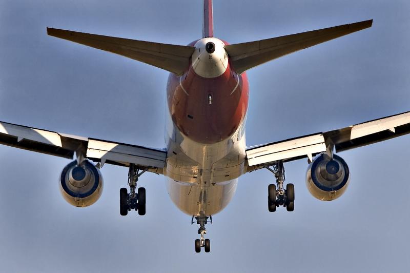767 wheels_6454.jpg