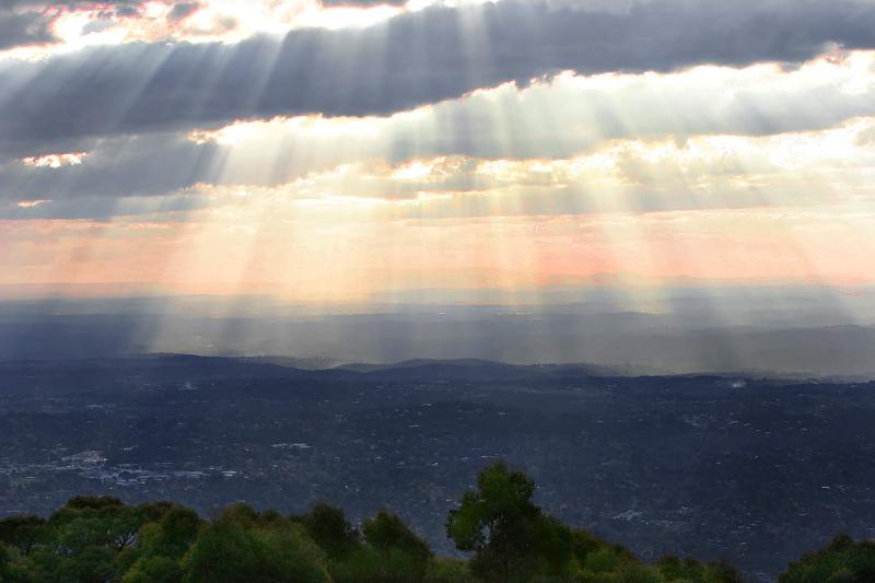 Sunset 5409.jpg