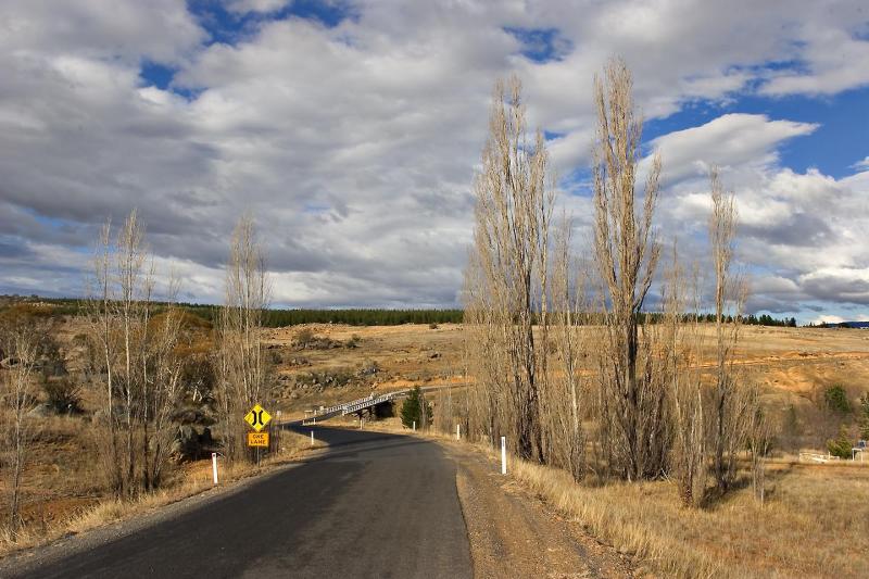 Berridale-Dalgety Rd 6551.jpg