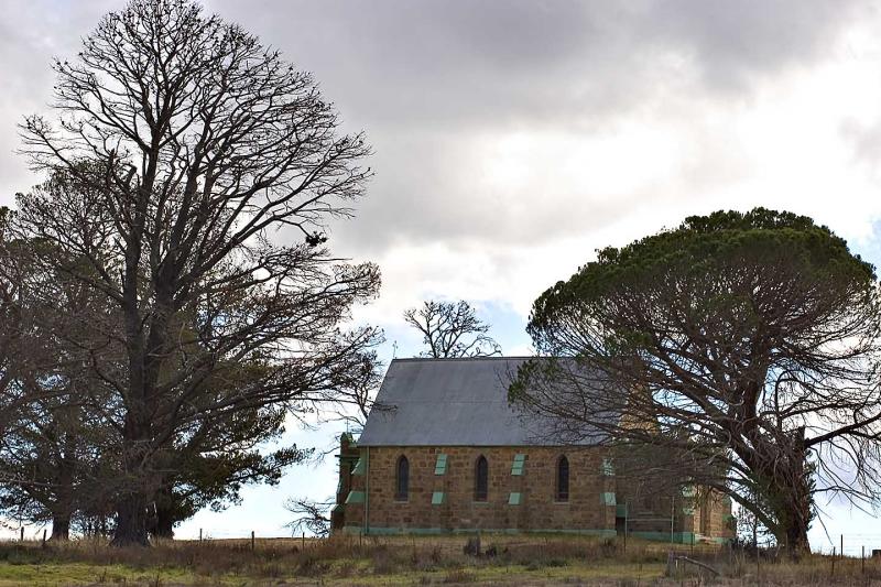 Dalgety Church 6576.jpg