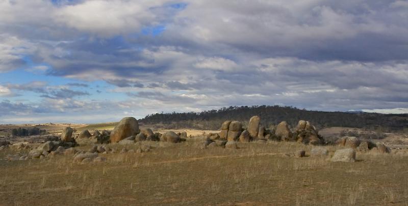 Dalgety Boulders _6538.jpg