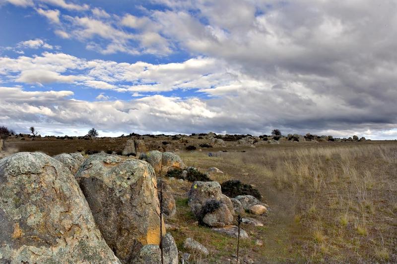 Boulders  Clouds 6549.jpg