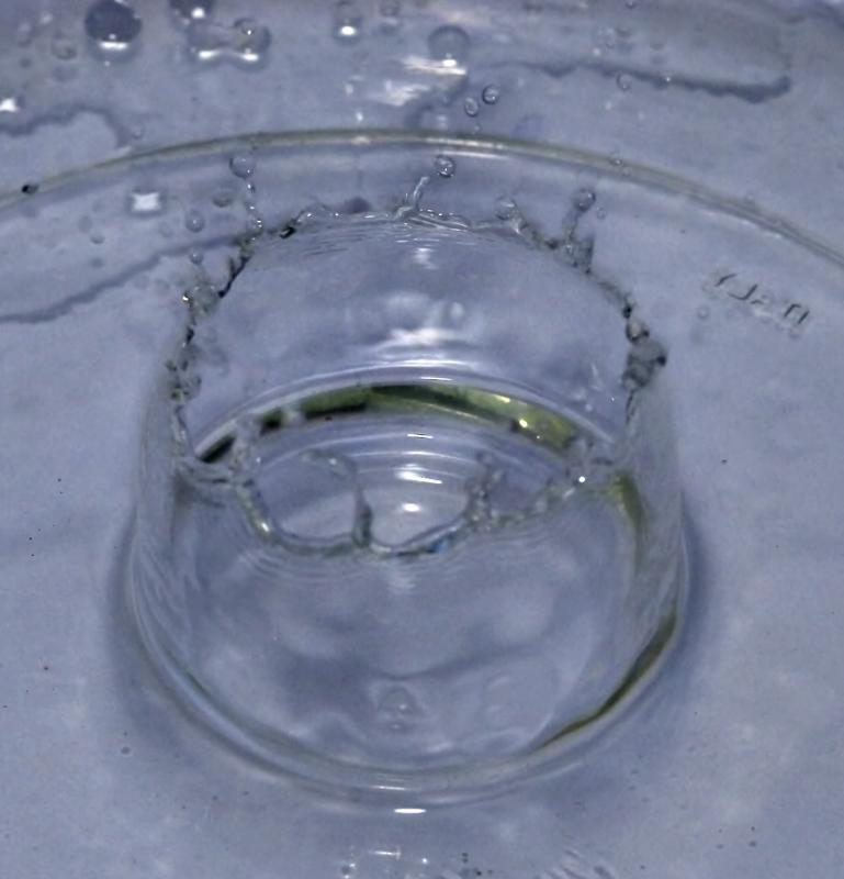 Water drop_6676.jpg