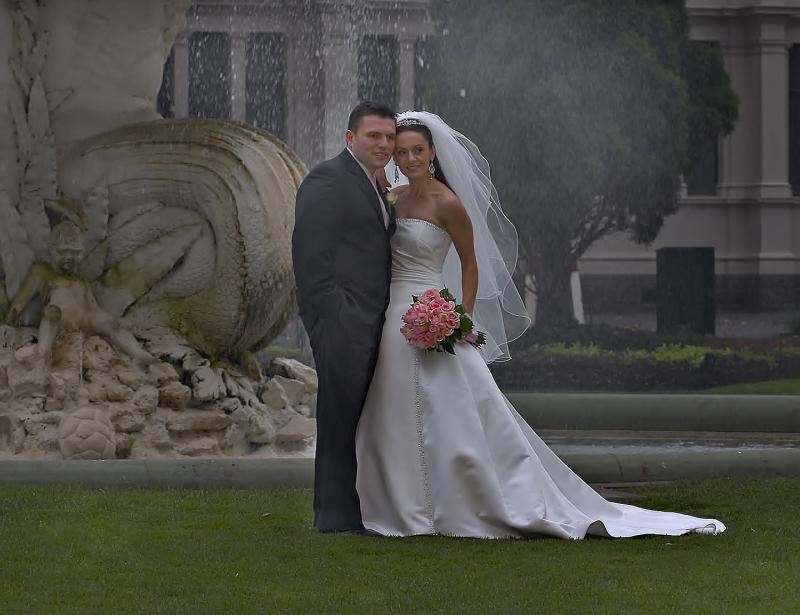 Bride_6813.jpg