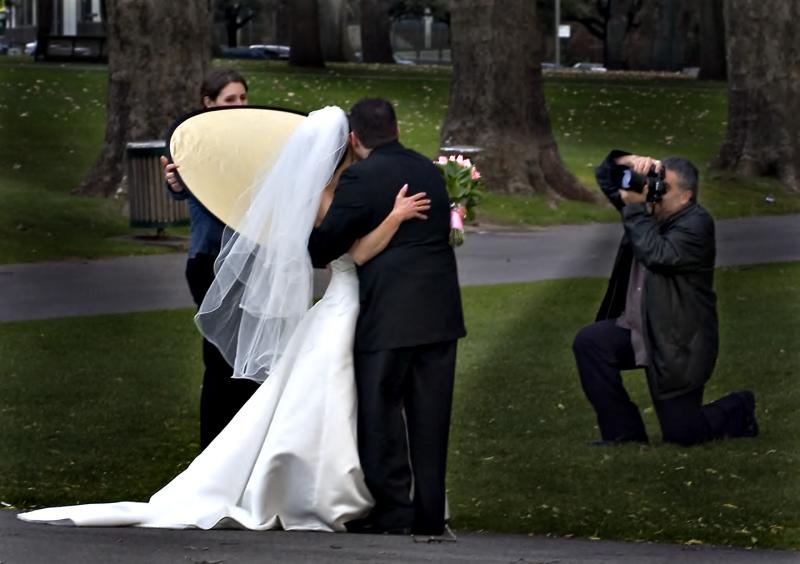 Bride Photo_6814.jpg