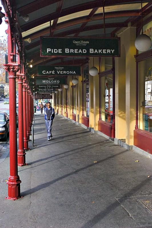 Market Walk_6801.jpg