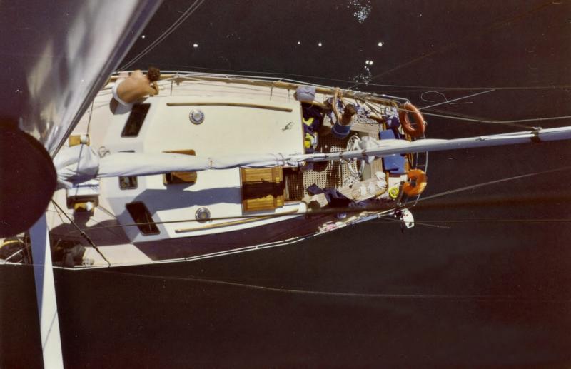 Mast Top.jpg