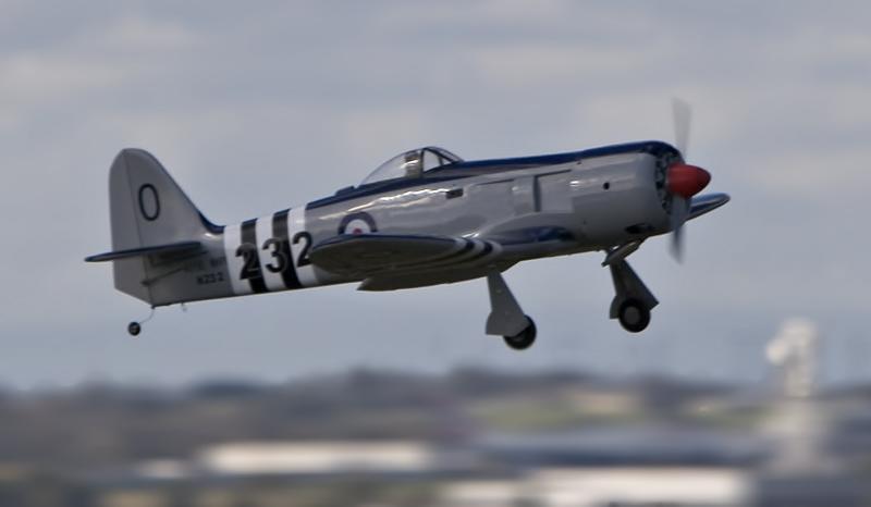 Sea Fury_7047.jpg