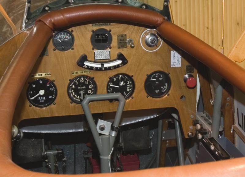 Sopwith Cockpit close_0013.jpg