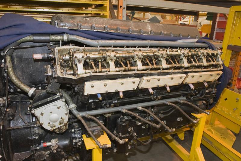 Packard Merlin V12B_0028.jpg