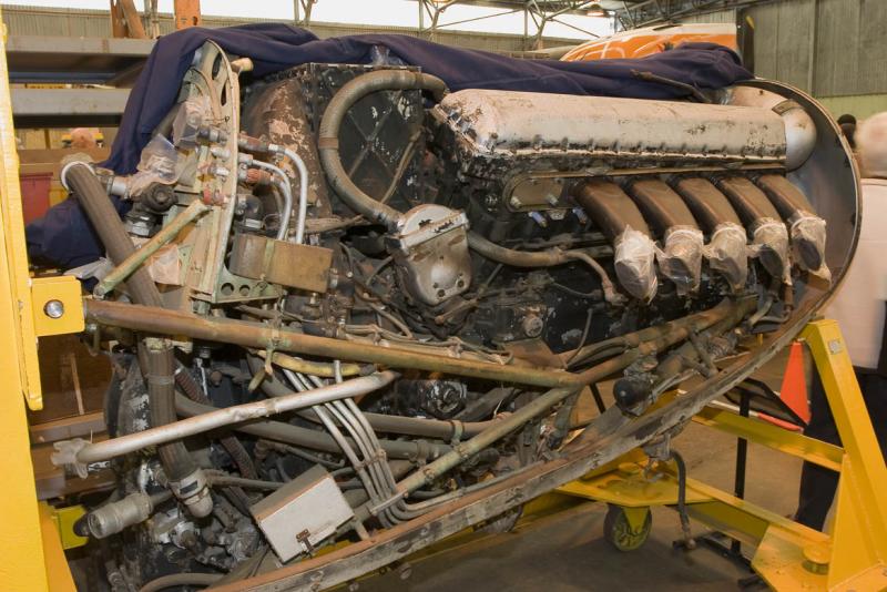RR Merlin V12 B_0029.jpg