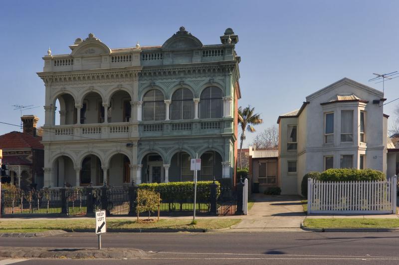 Houses_0159.jpg