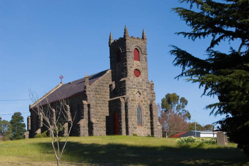 Church-5055.jpg