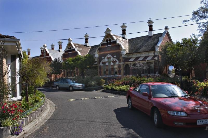 Cottages 0151.jpg