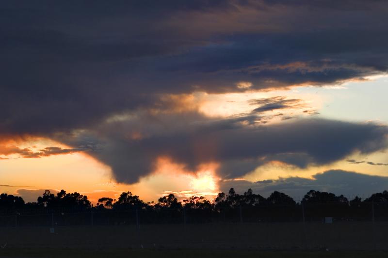 Sunset_0318.jpg