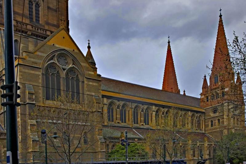St Pauls_0387.jpg