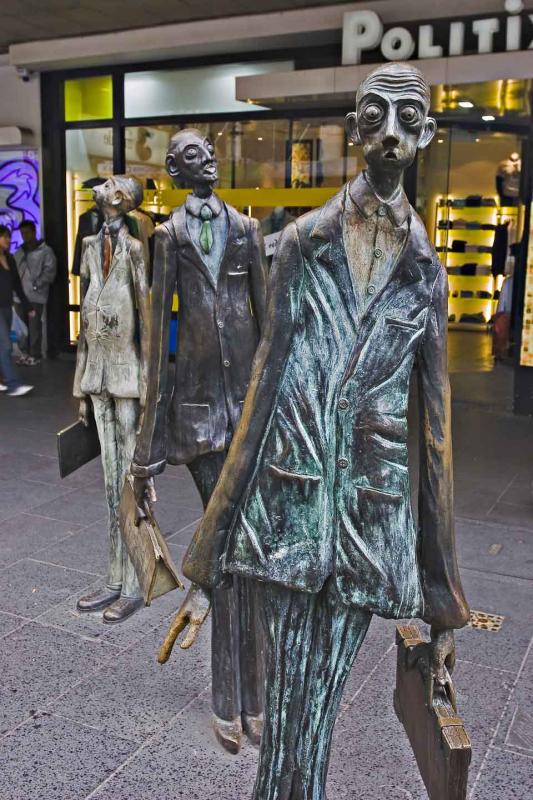 Bronze Blokes_0389.jpg