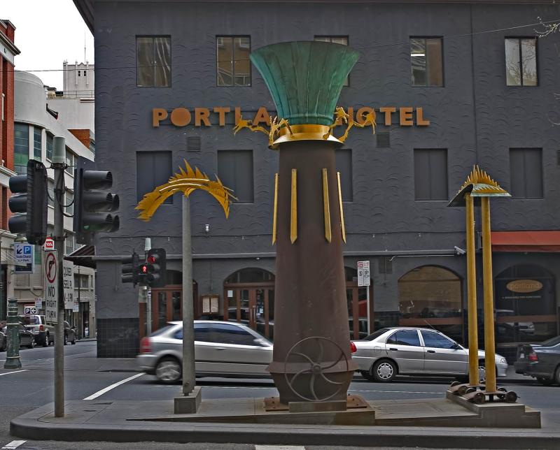 Sculpture 0365.jpg