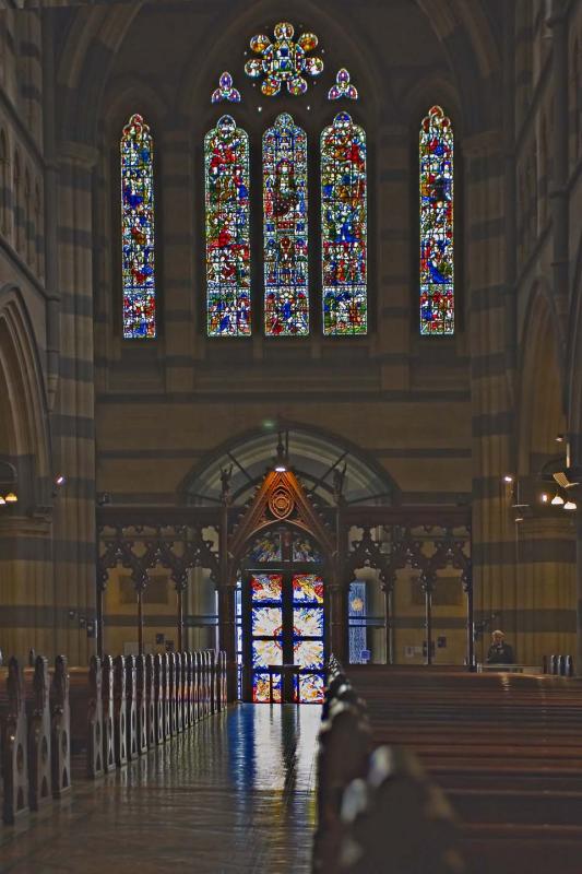 Lead Glass_0376.jpg