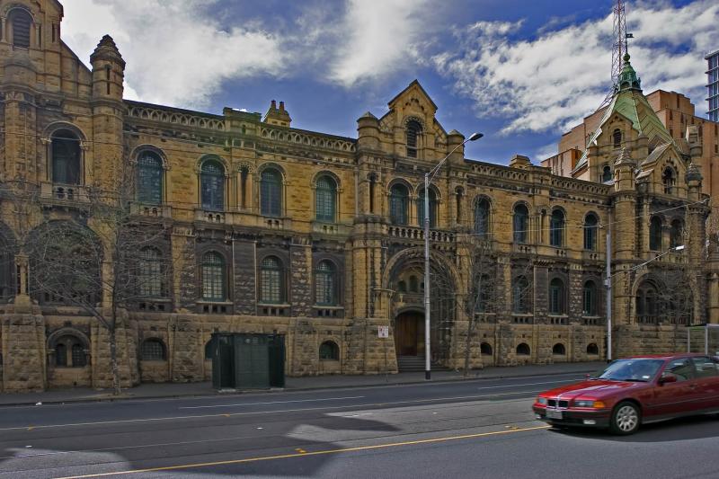 Law Courts_0359.jpg