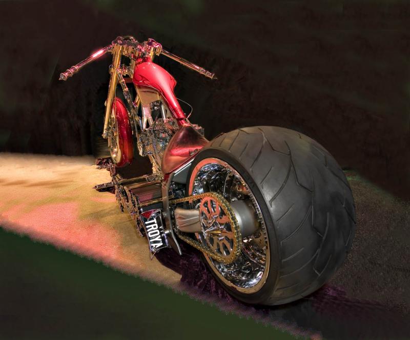 HD Chopper_0416.jpg