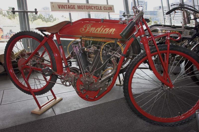 Indian_0411.jpg