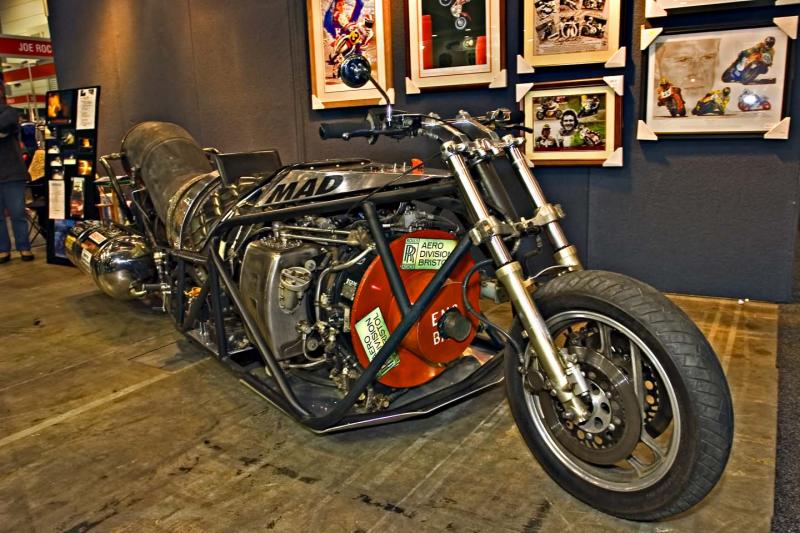 Jet Bike_0444.jpg