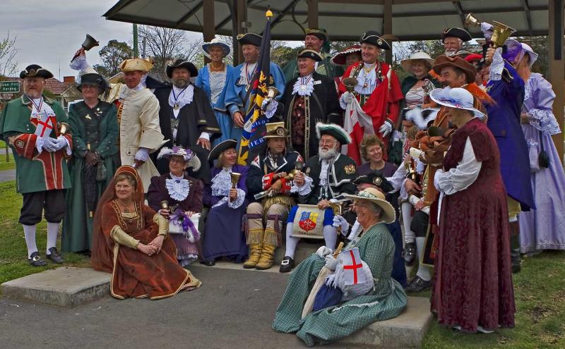 Towns Cryer_0545.jpg