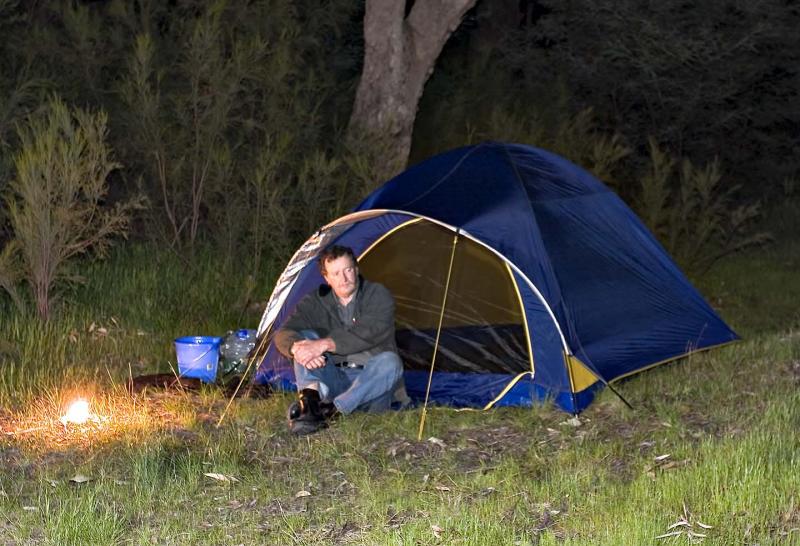 Bob Camping 0521.jpg