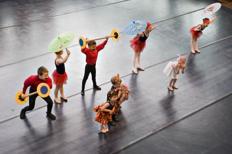 Child Ballet_0375.jpg