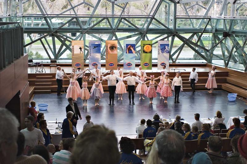 Atrium Ballet_0373.jpg
