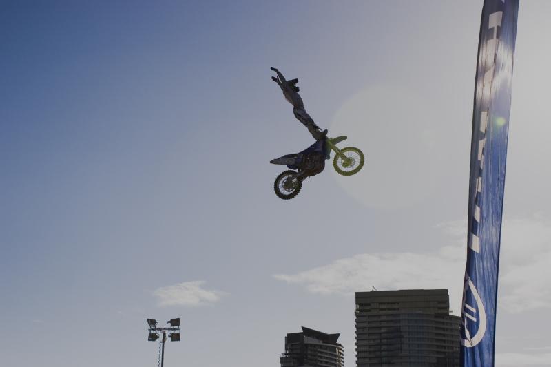 Motorcross raw 0463.jpg