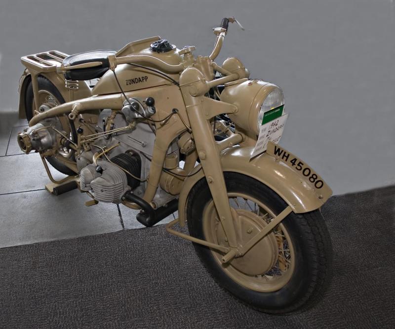 Zundapp_0453.jpg