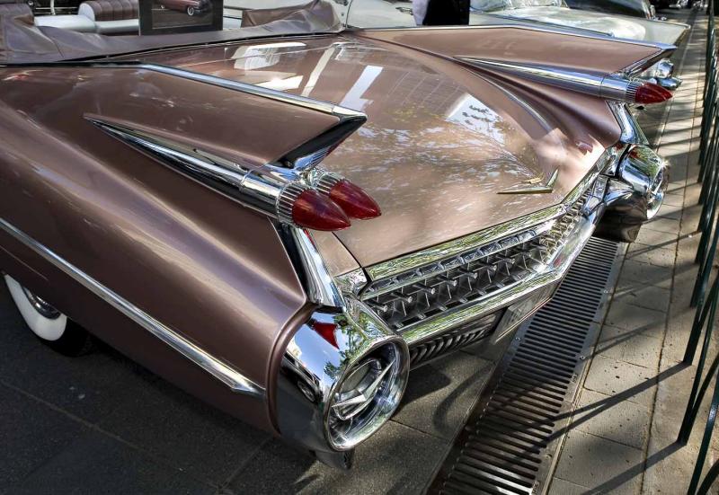 Caddy Rear0074.jpg