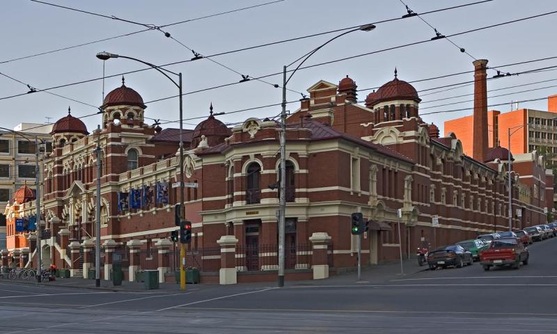 City Baths_0083.jpg