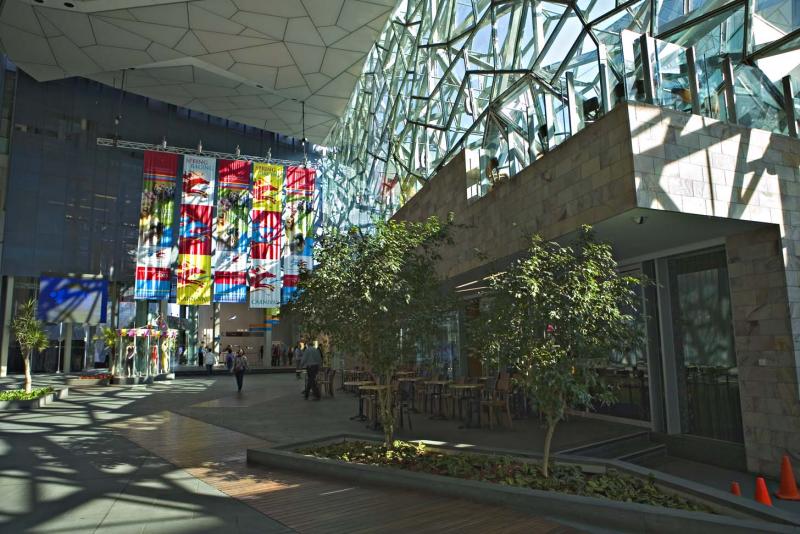 Fed Square ATRIUM_0055.jpg