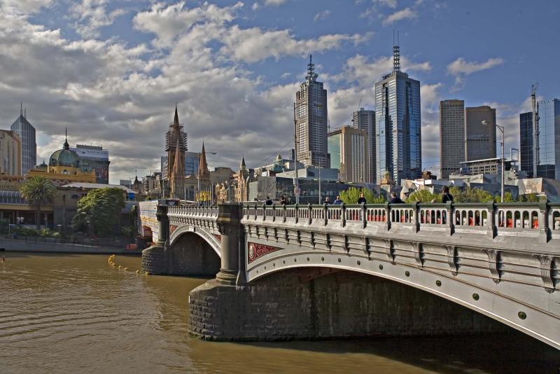 Princes Bridge_0059.jpg