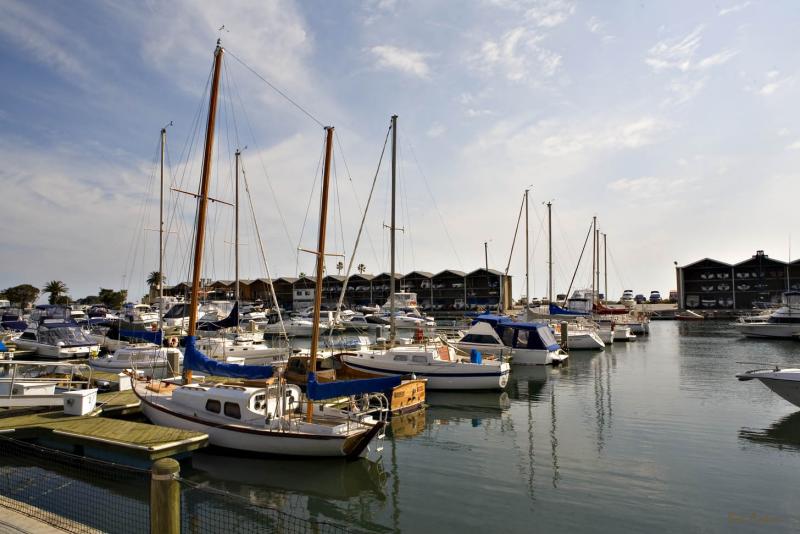 Marina_0361.jpg
