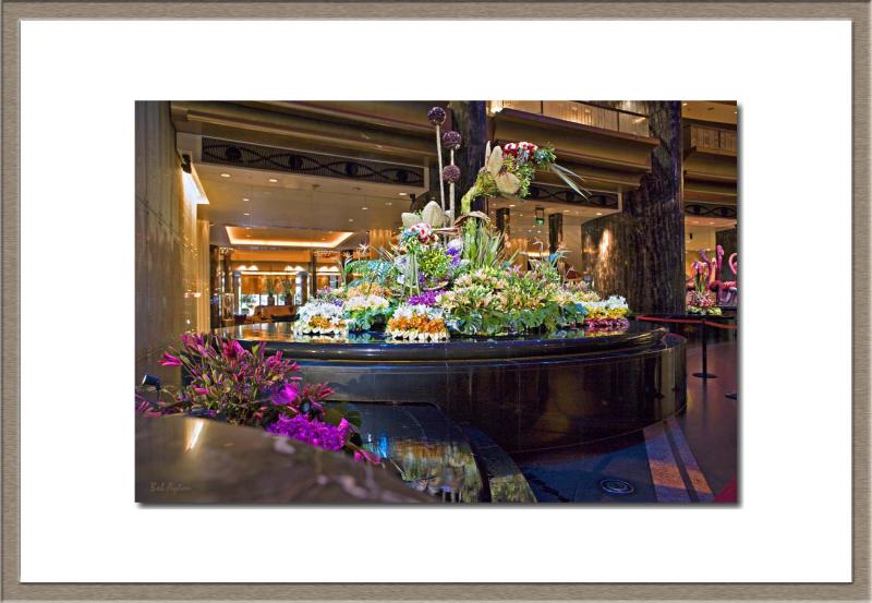Floral Display_0438.jpg