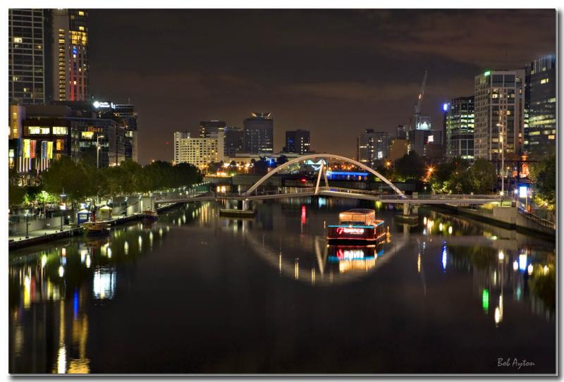 Yarra_0468.jpg
