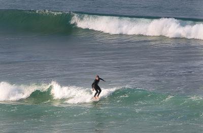 Surfer 5713.jpg