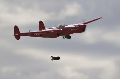 P38 bomb drop.jpg