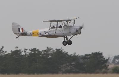 Tiger Moth 6023.jpg