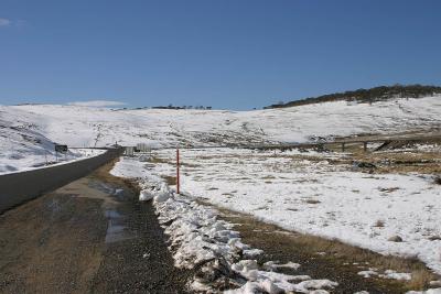 Tumut Adaminaby Rd KIANDRA.jpg