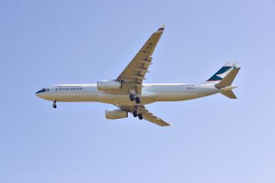 Cathay Pacific_6428.jpg