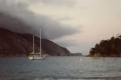 Alesei Wineglass Bay 1981.jpg