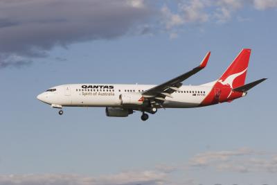 Qantas_0235.jpg